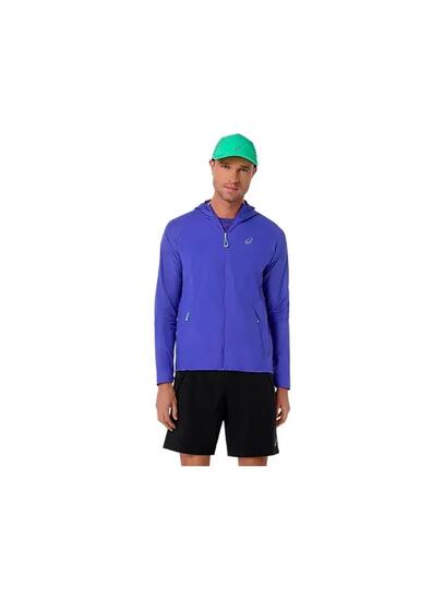 Hardloopjas - Hardlopen - Heren - Road Packable - Opvouwbaar