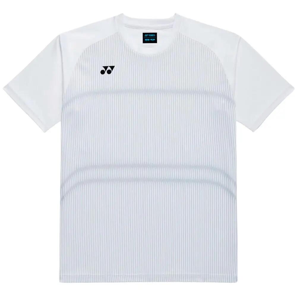 YONEX picture