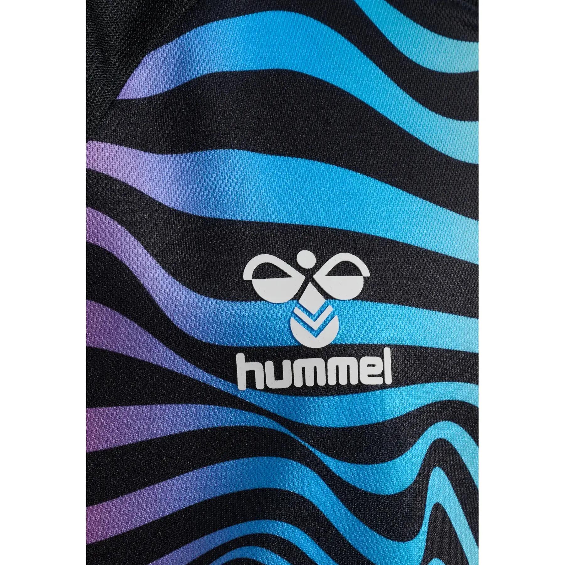 Jersey Hummel Sublimation 5/5