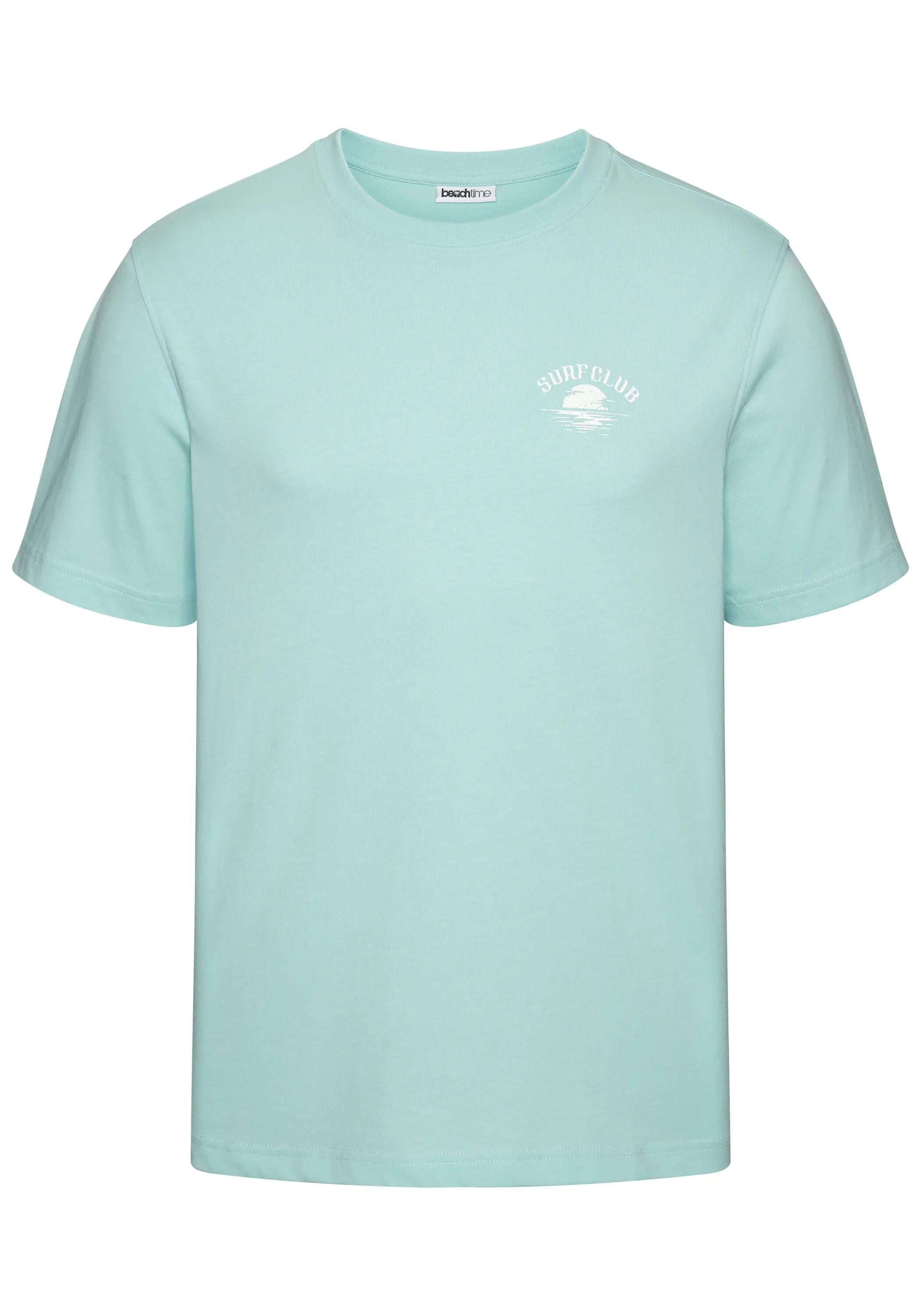 Herren T-Shirt 2/6