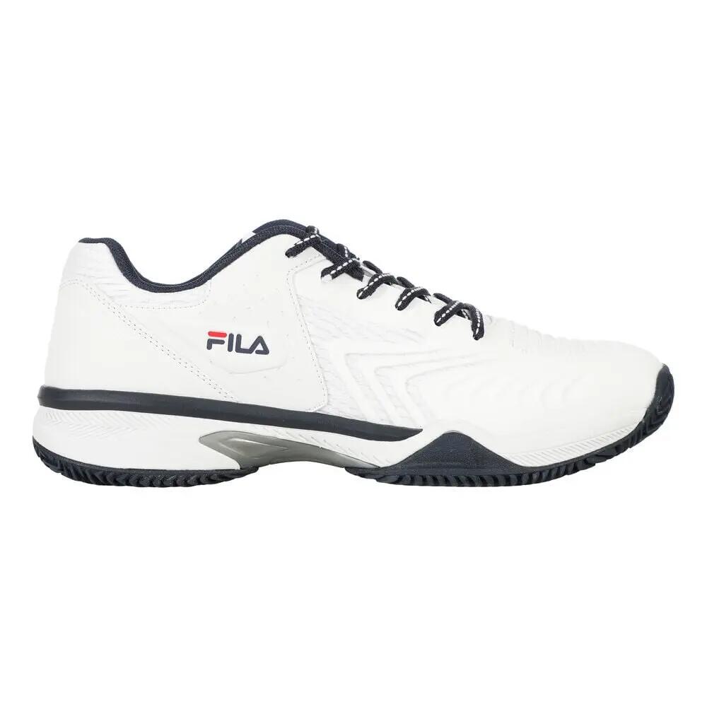 Chaussures de tennis femme - Sabbia Lite 3 - blanches 1/1