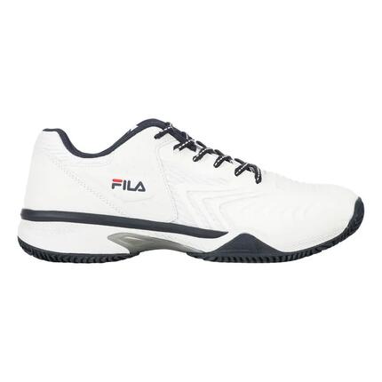 Chaussures de tennis femme - Sabbia Lite 3 - blanches