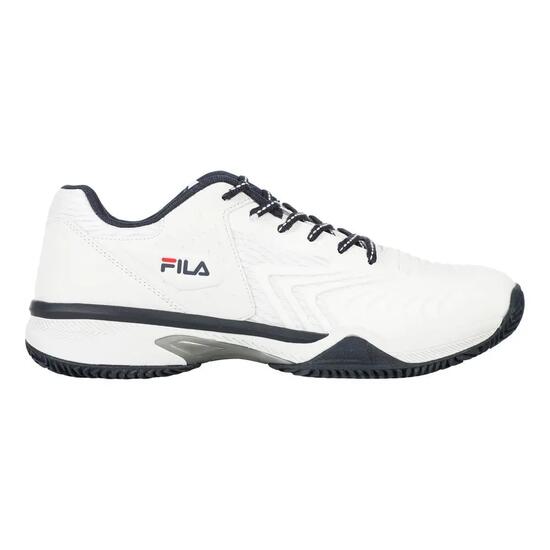 Chaussures de tennis femme - Sabbia Lite 3 - blanches