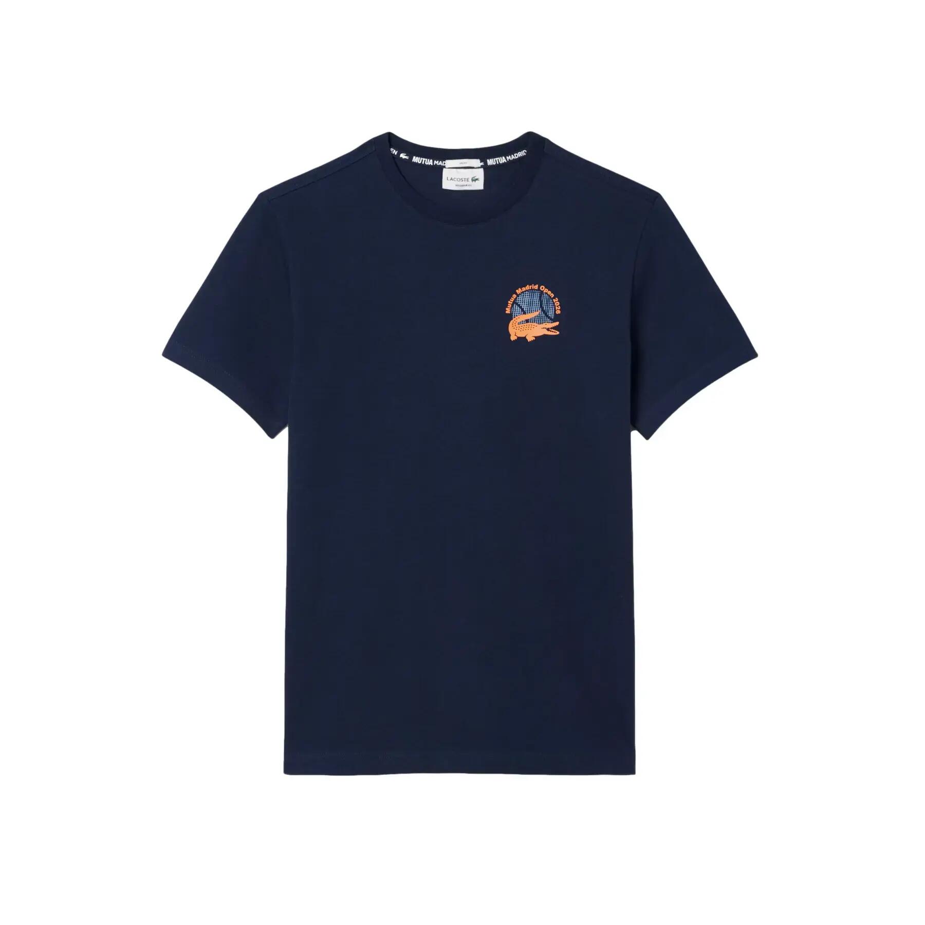 LACOSTE picture