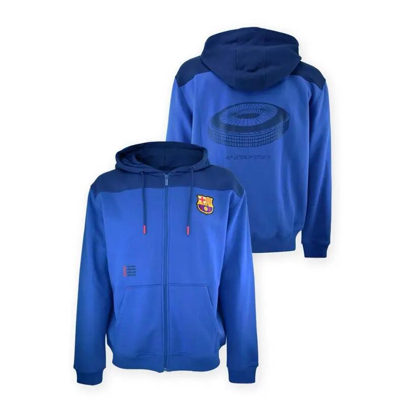 FC BARCELONA picture
