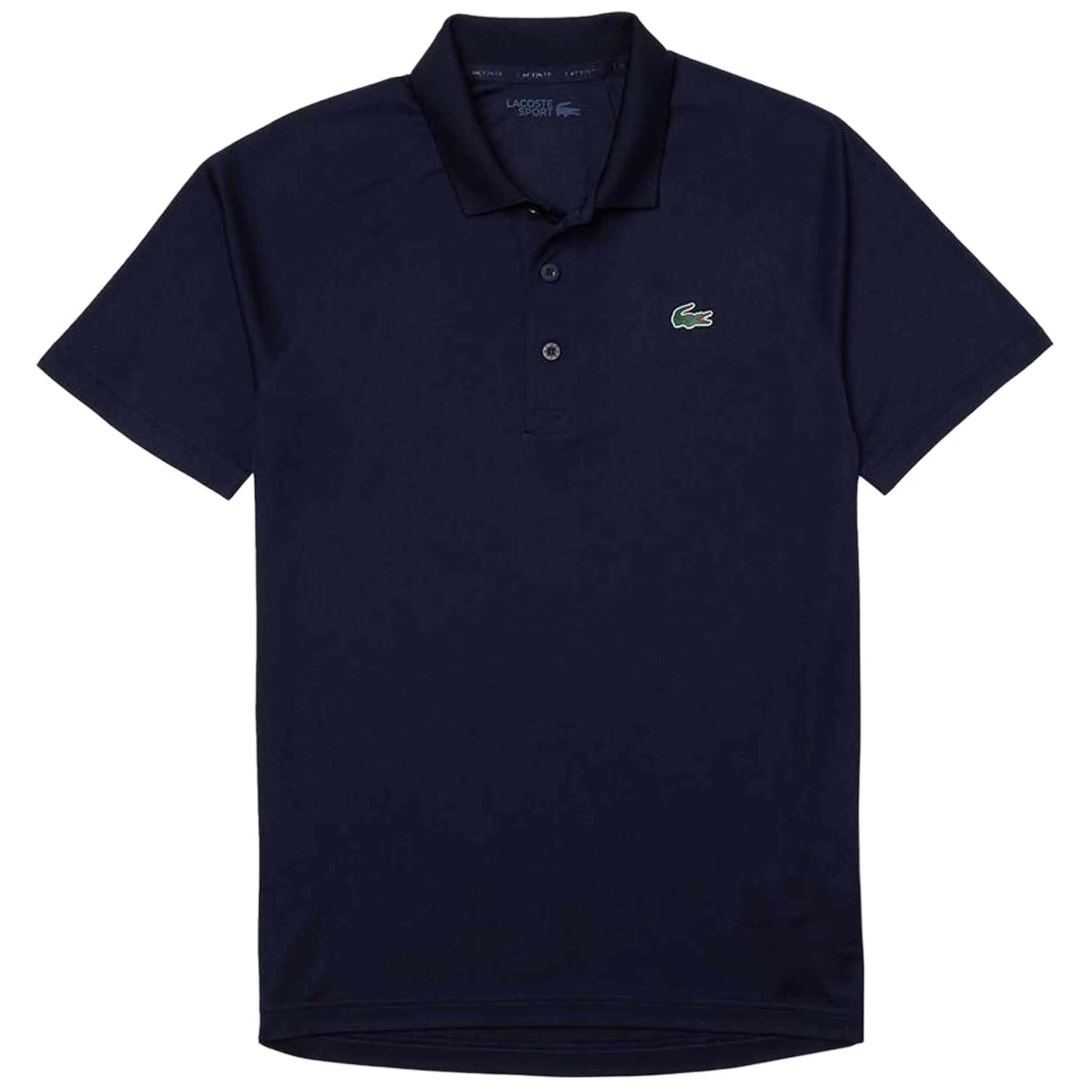 LACOSTE picture