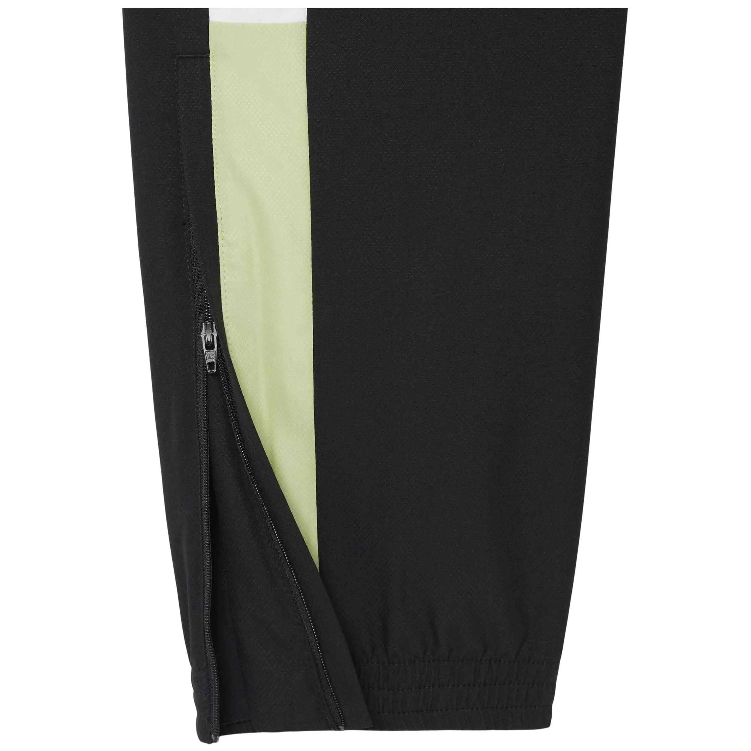Trainingspak set Lacoste model WH0219-258 voor mannen 3/5