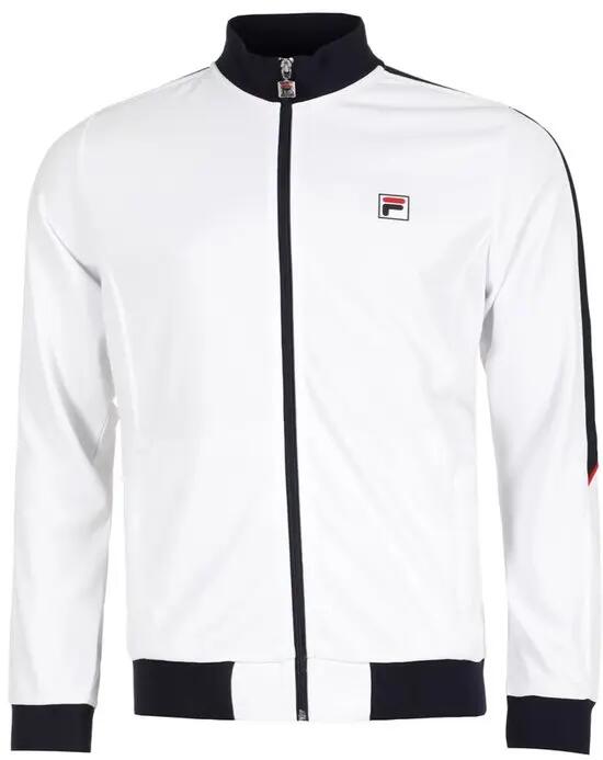 FILA picture