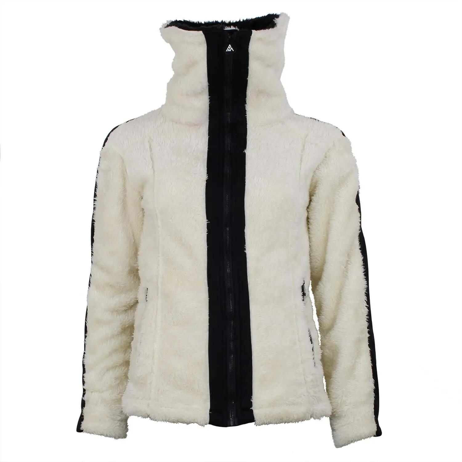Pile da donna Peak Mountain Areva 4/5