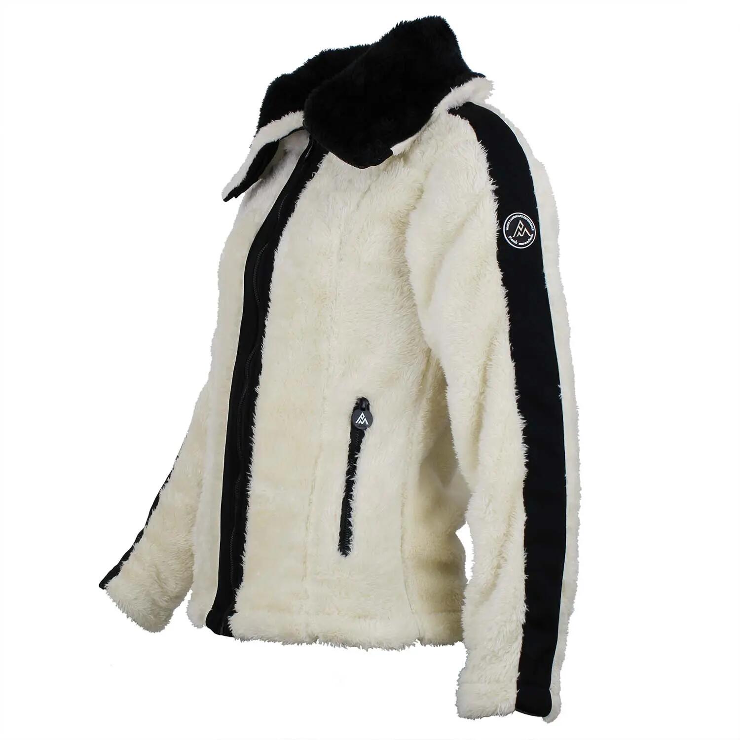 Pile da donna Peak Mountain Areva 3/5
