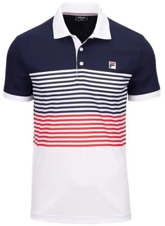FILA picture