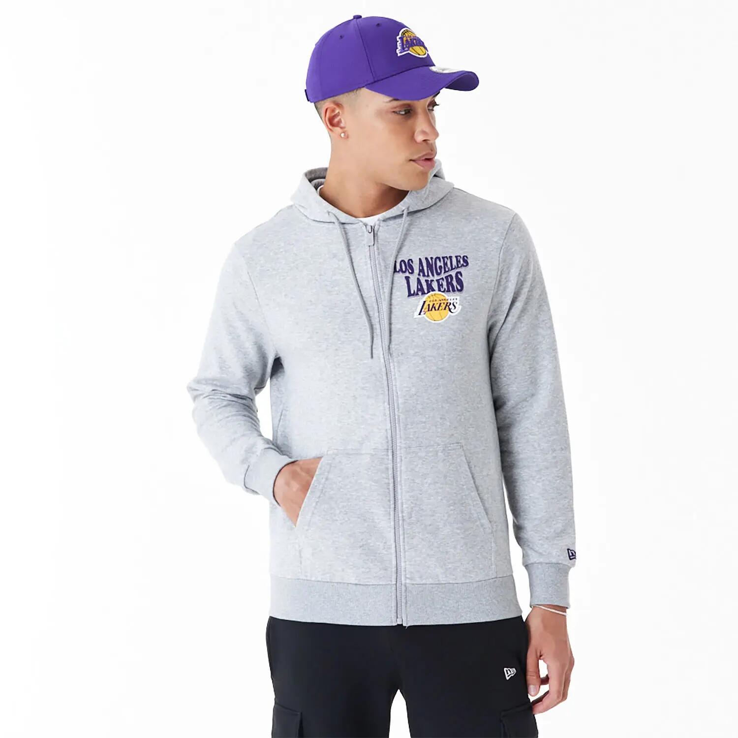 NEW ERA picture