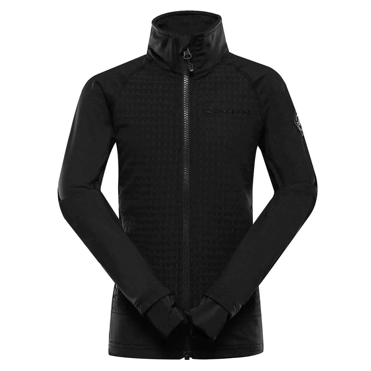 ALPINE PRO picture