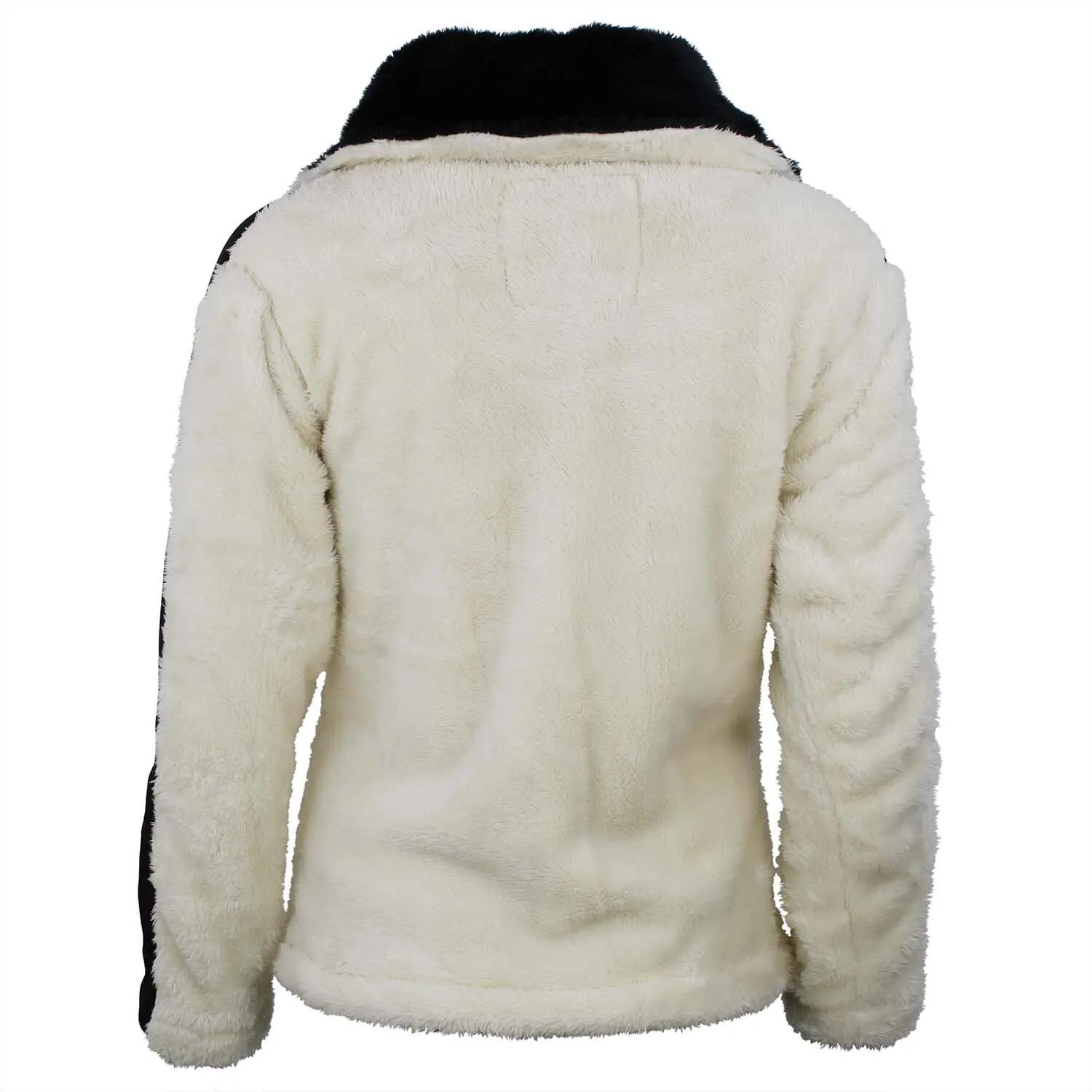 Pile da donna Peak Mountain Areva 2/5
