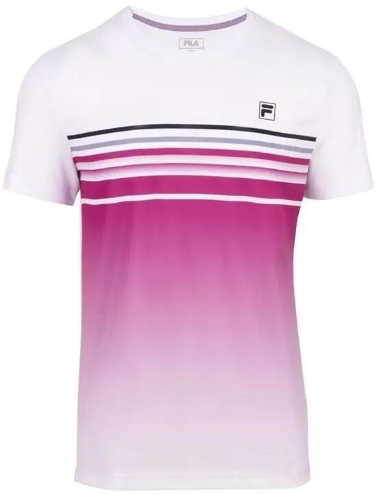 FILA picture