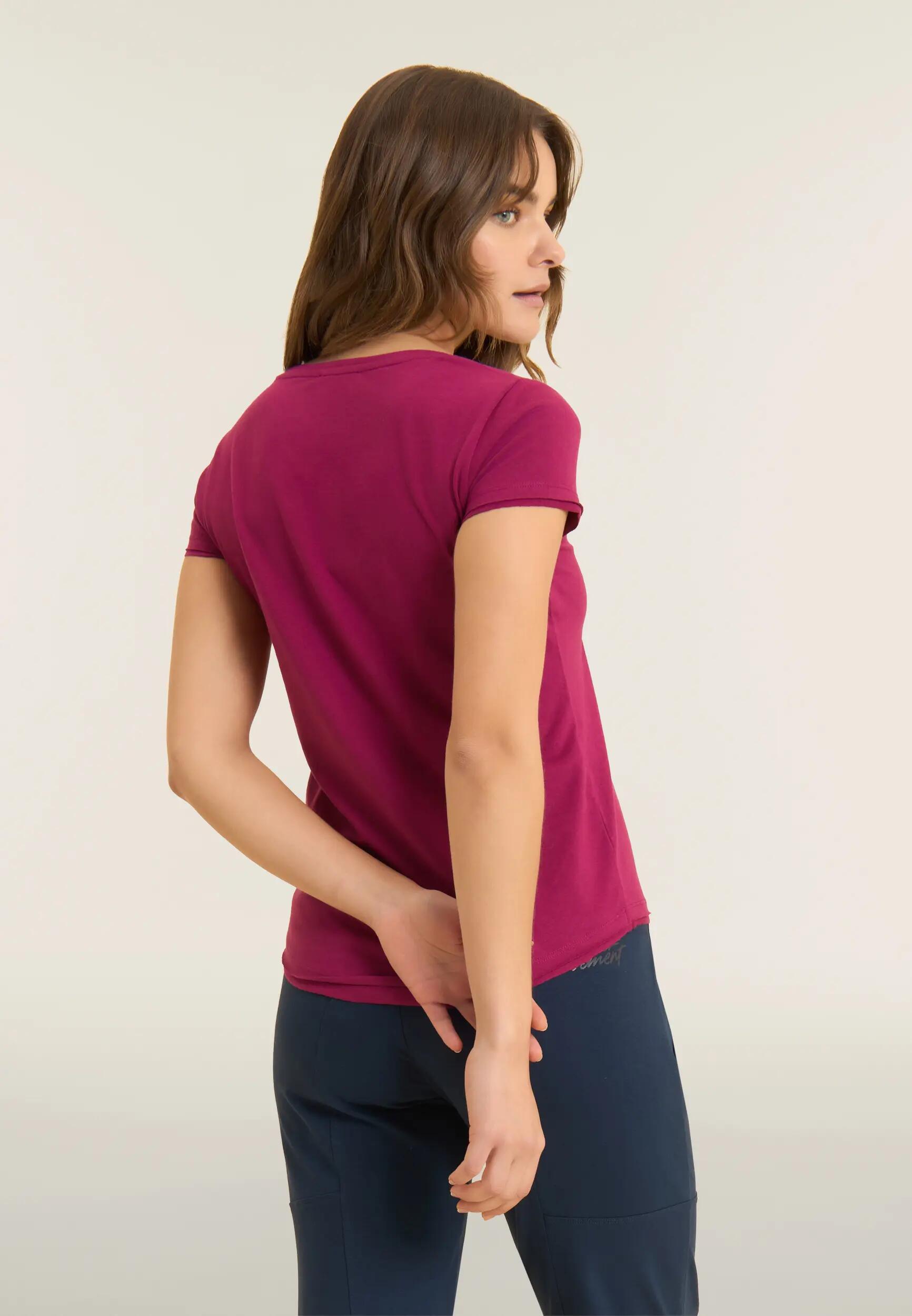 Set met T-shirt en broek “The Art of Movement” 3/8