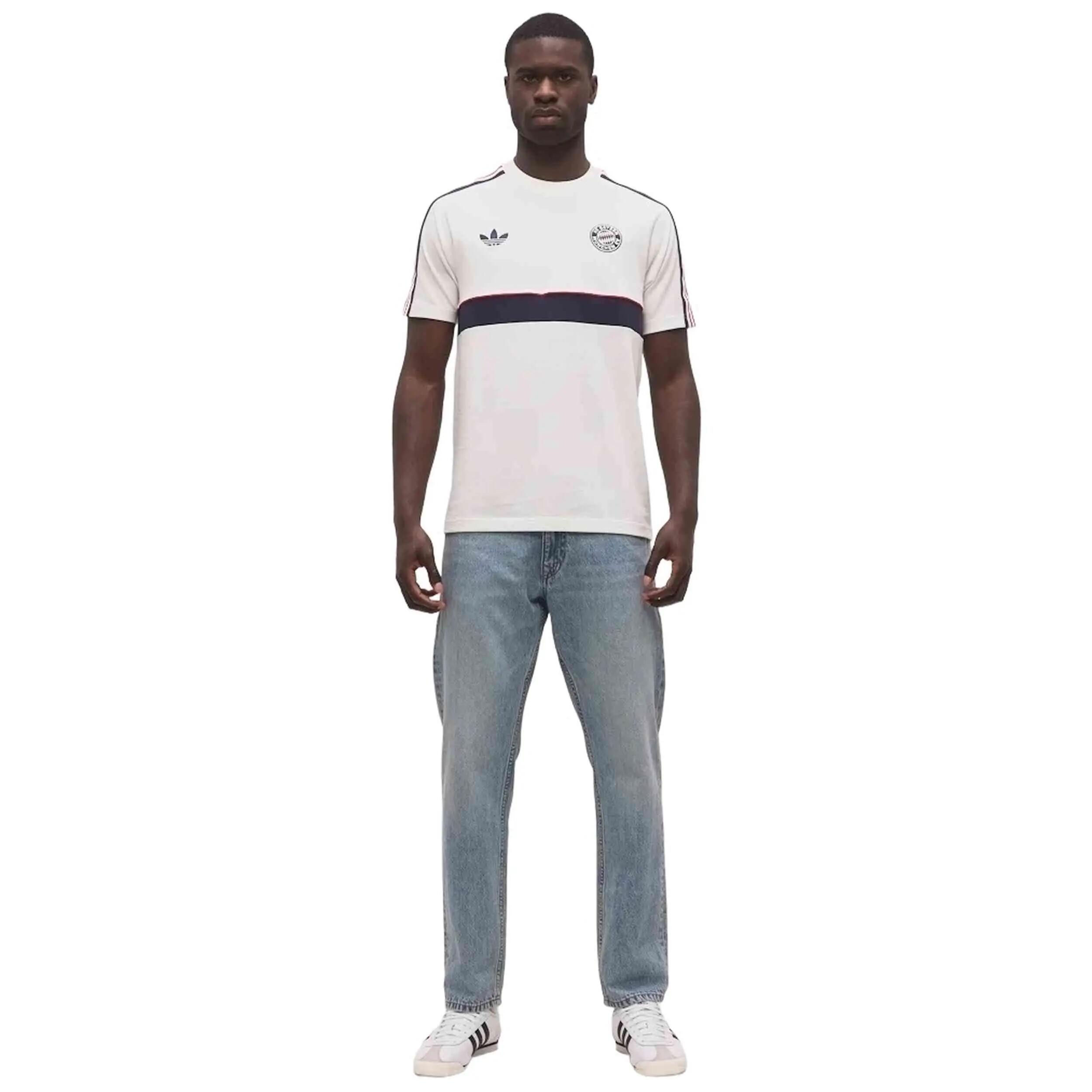 ADIDAS picture