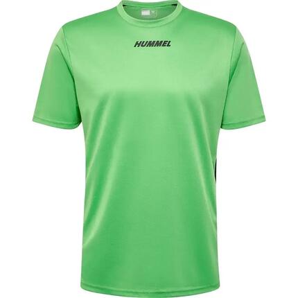 Maillot femme Hummel FFHB New Referee