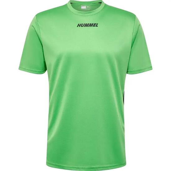 Maillot femme Hummel FFHB New Referee