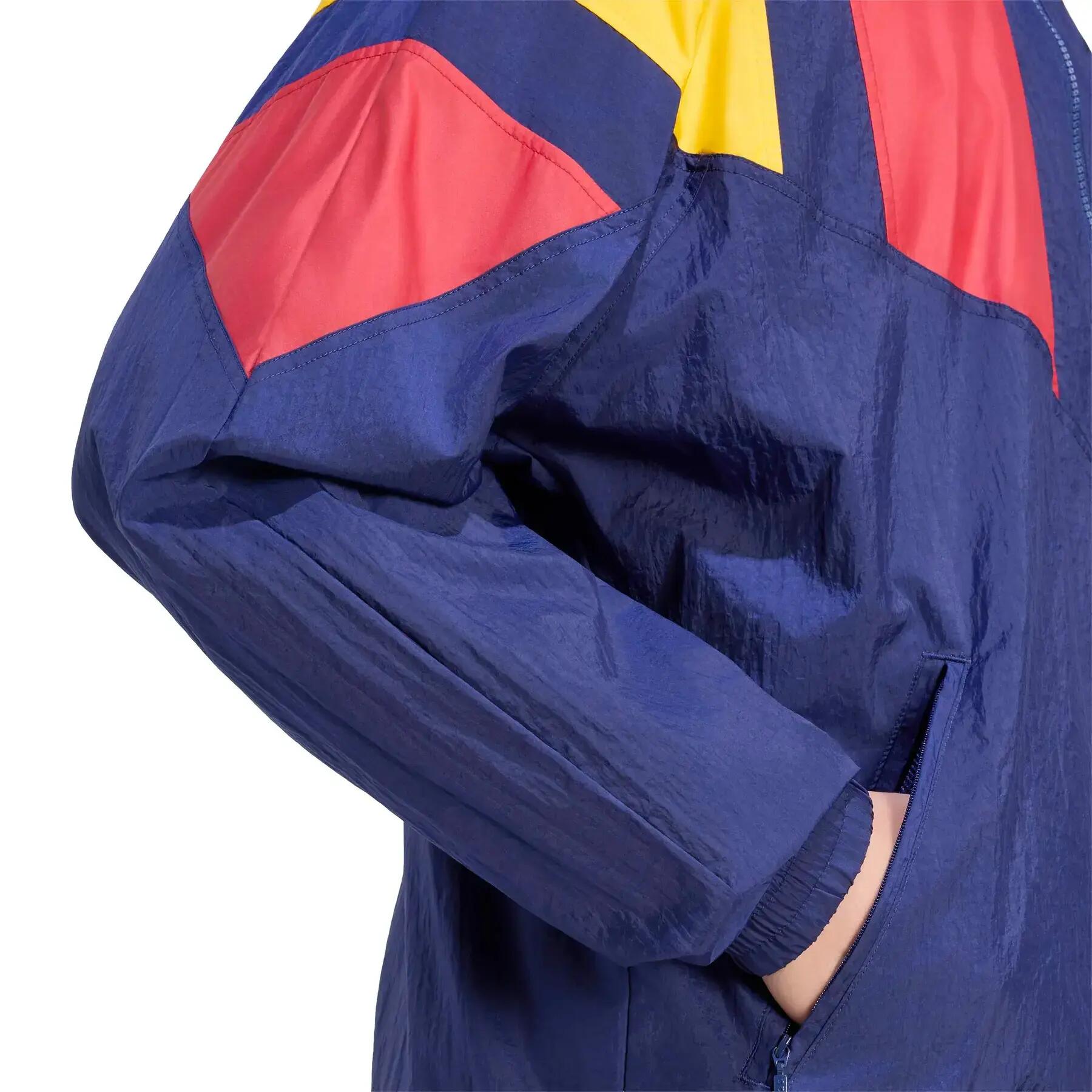Veste de survêtement AS Roma 2026/27 6/6
