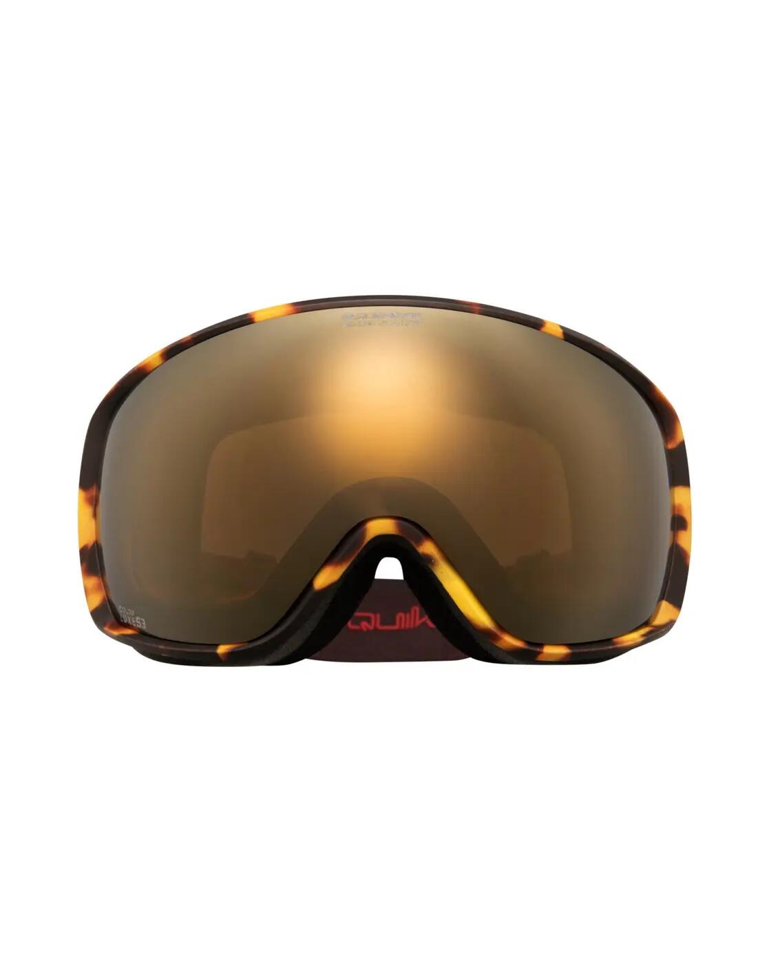 QUIKSILVER picture