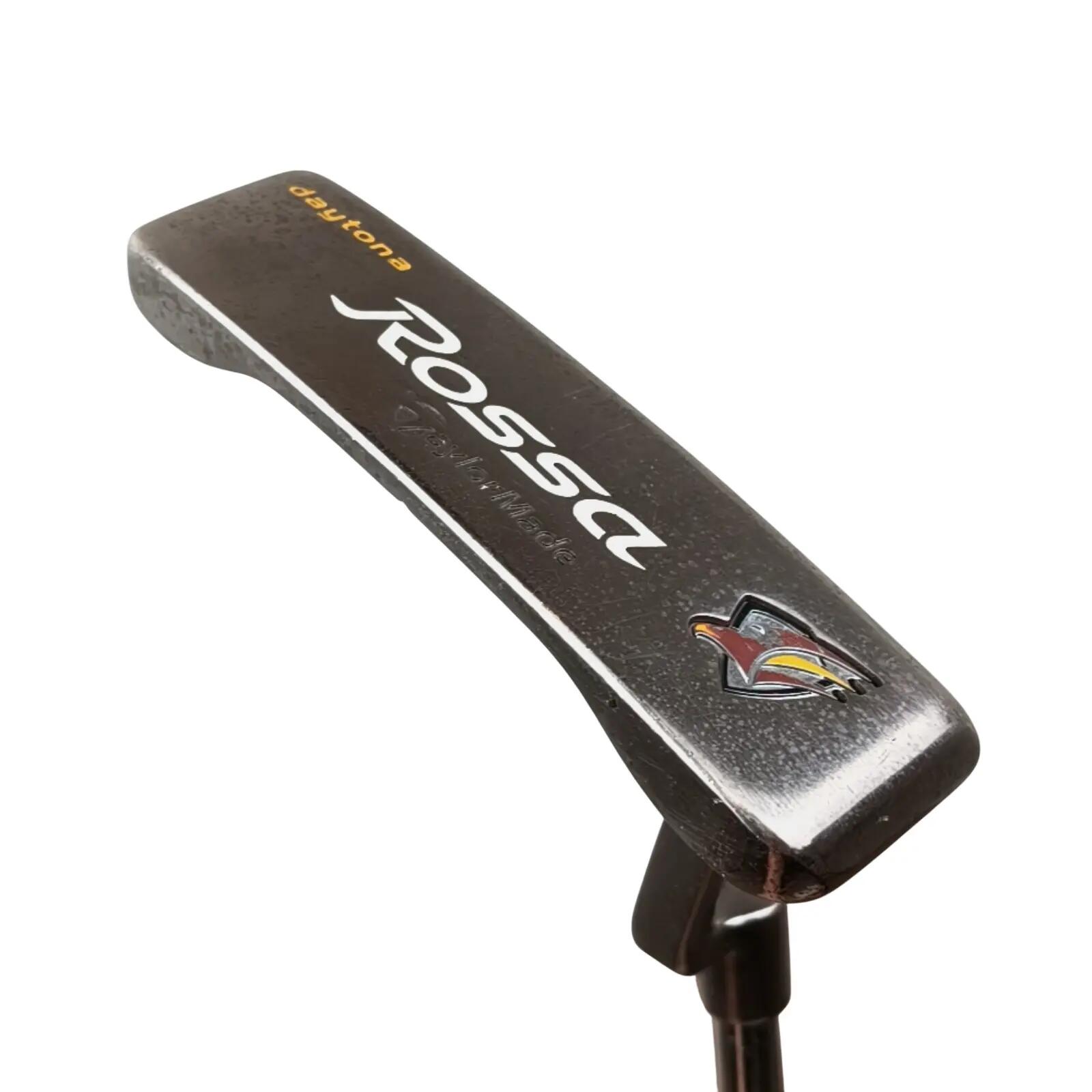 TAYLORMADE picture