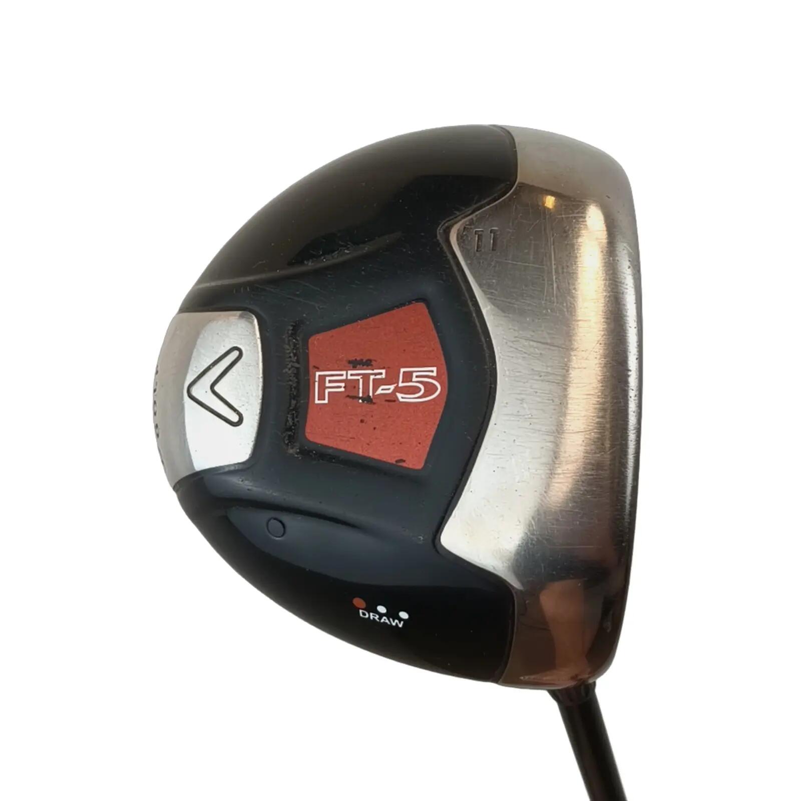 CALLAWAY picture