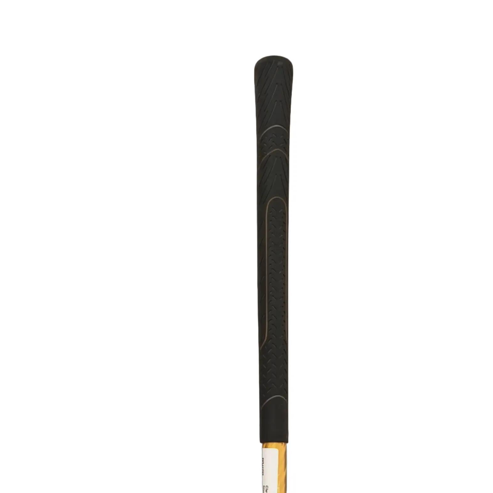 Cleveland HI-Bore XLS Driver / Flex Regular / Loft 12 5/5