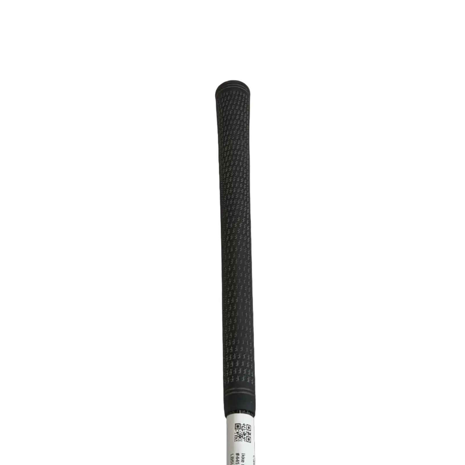 Callaway FT-5 Draw Driver / Flex Regular / Loft 11 5/5