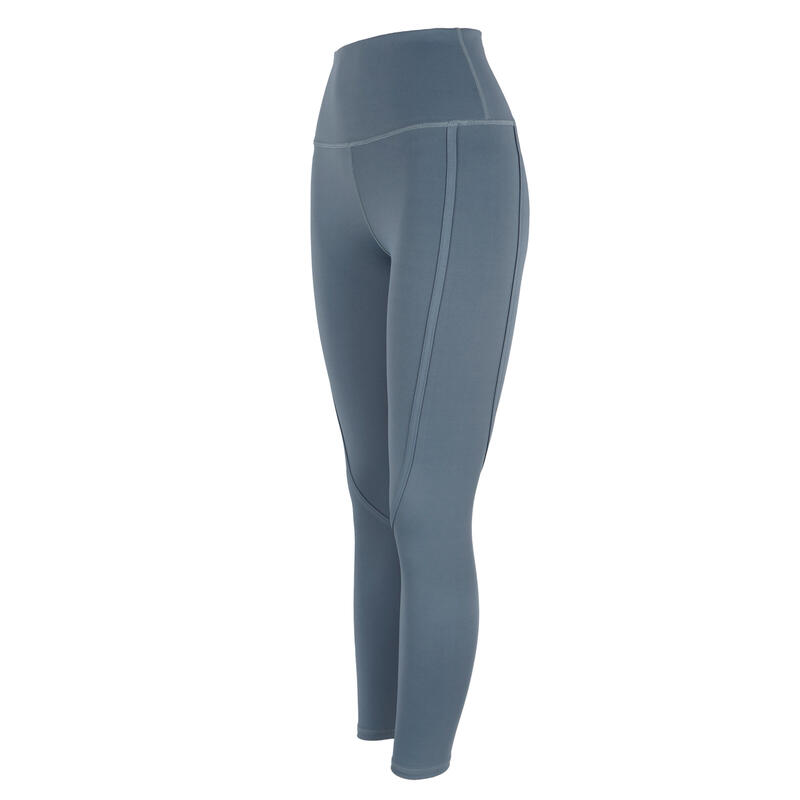 Legging Yoga Mujer Guinza