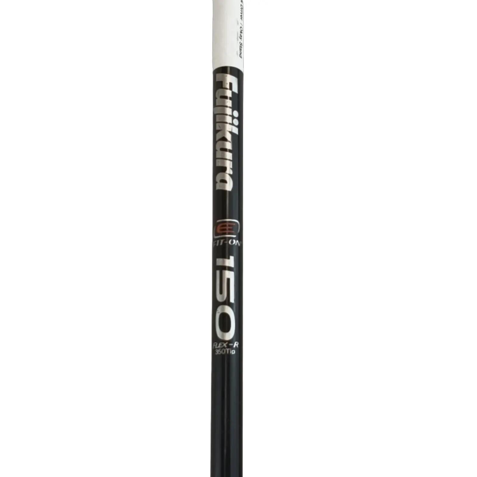 Callaway FT-5 Draw Driver / Flex Regular / Loft 11 4/5