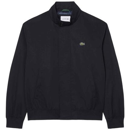 Blouson Lacoste modèle BH1349-HDE pour homme