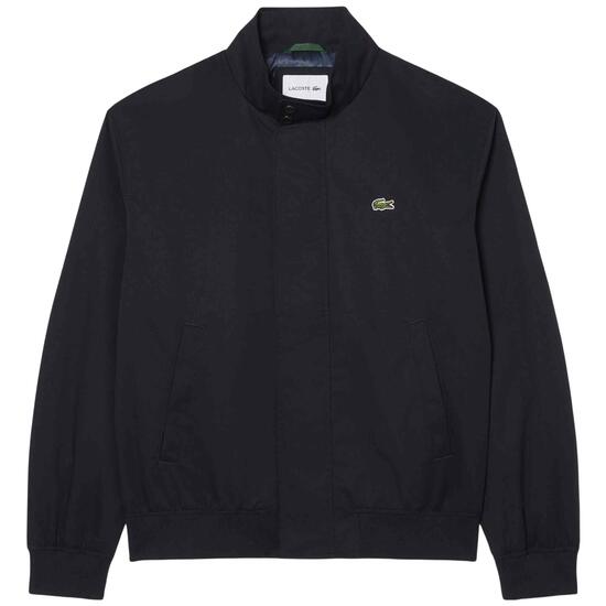 Blouson Lacoste modèle BH1349-HDE pour homme