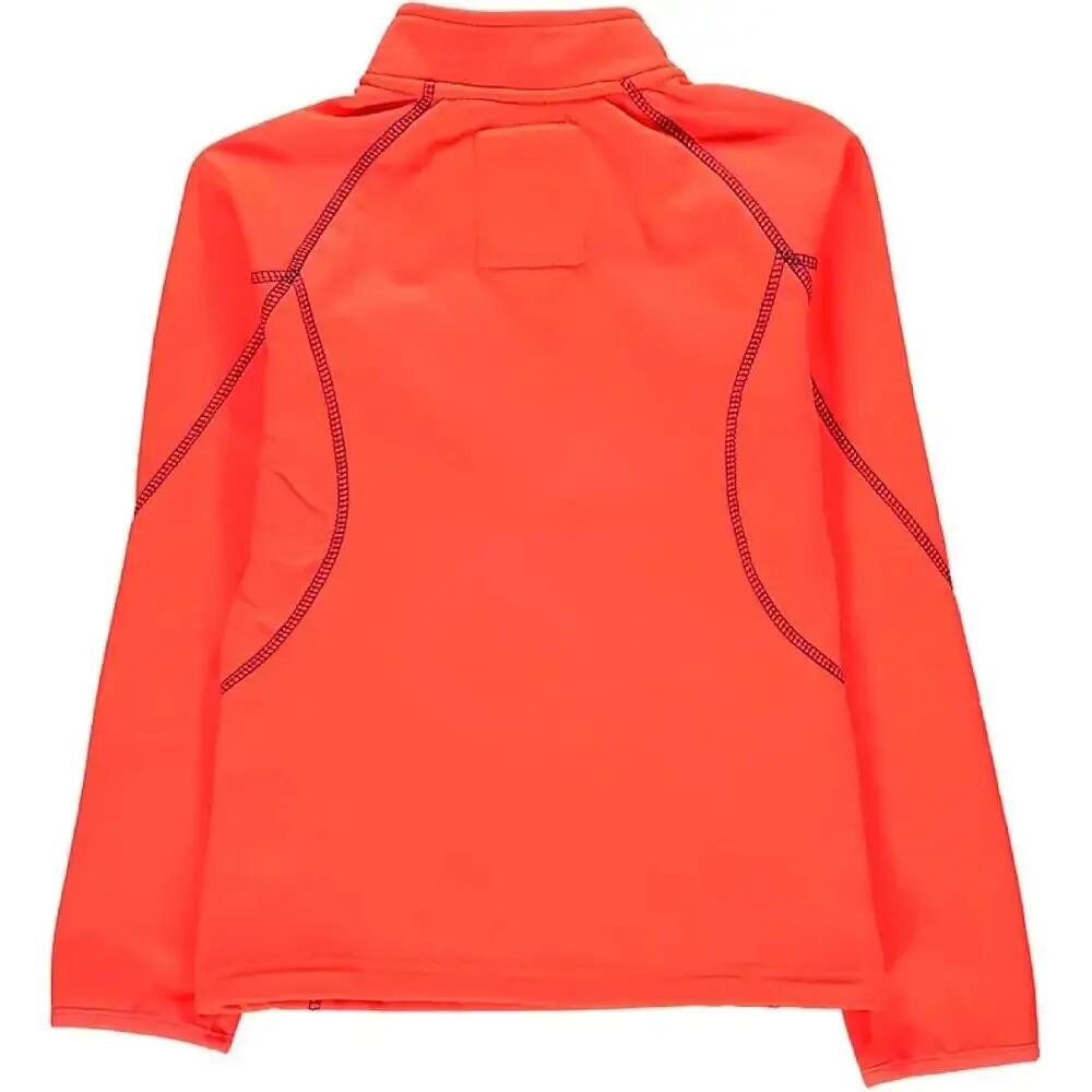 Pile per bambini Peak Mountain Shell 2/2