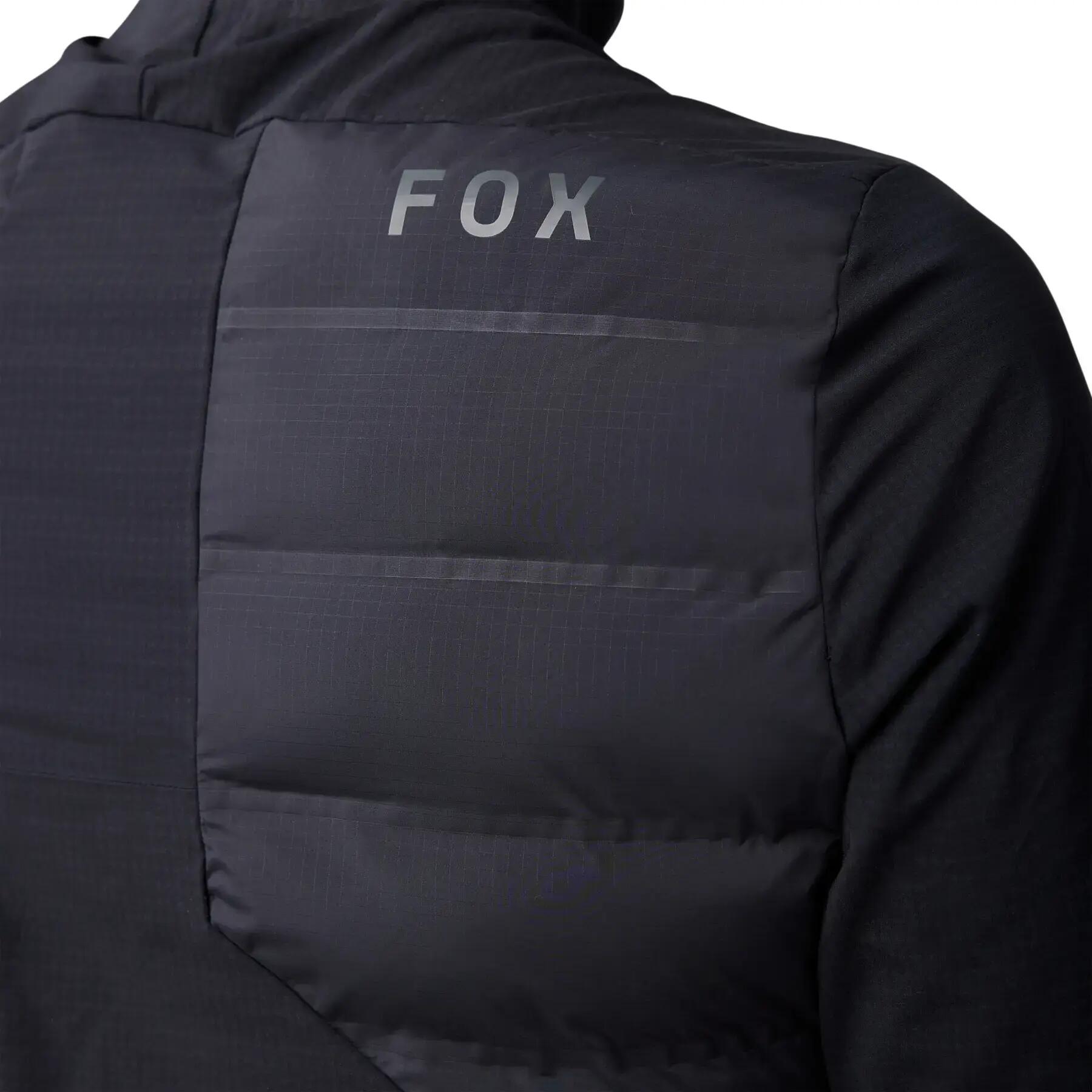 Veste Fox Racing Flexair 7/7