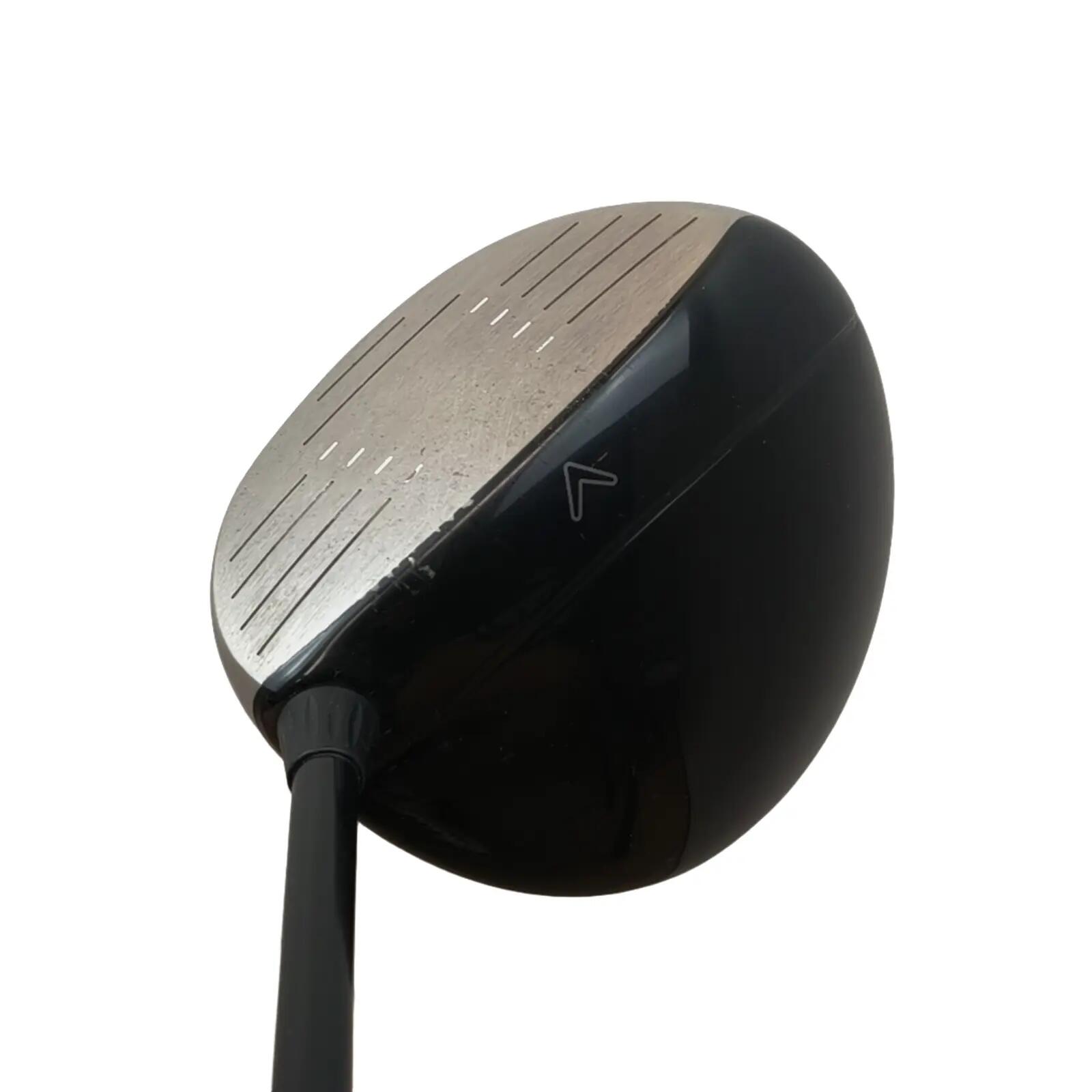 Callaway FT-5 Draw Driver / Flex Regular / Loft 11 3/5