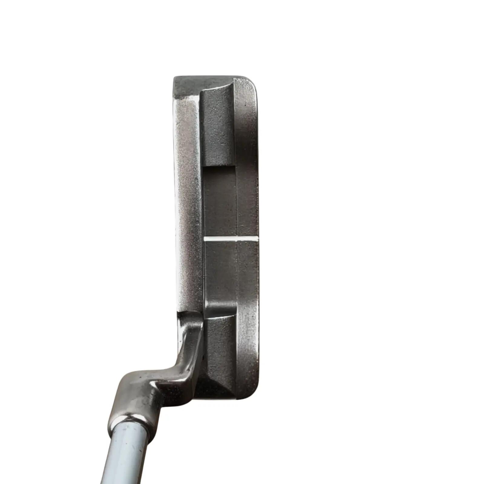 TaylorMade Rossa Daytona Putter / 35" 4/6