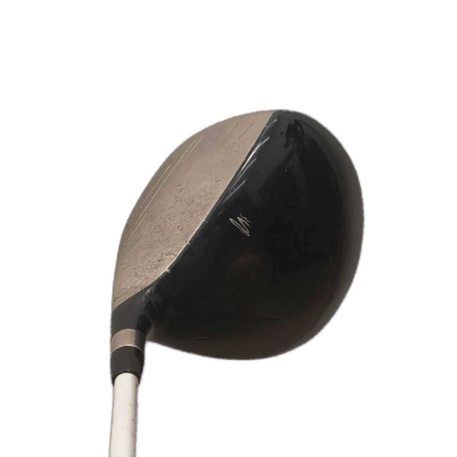 Cobra S2 Driver / Flex Ladies / Loft 10 3/5