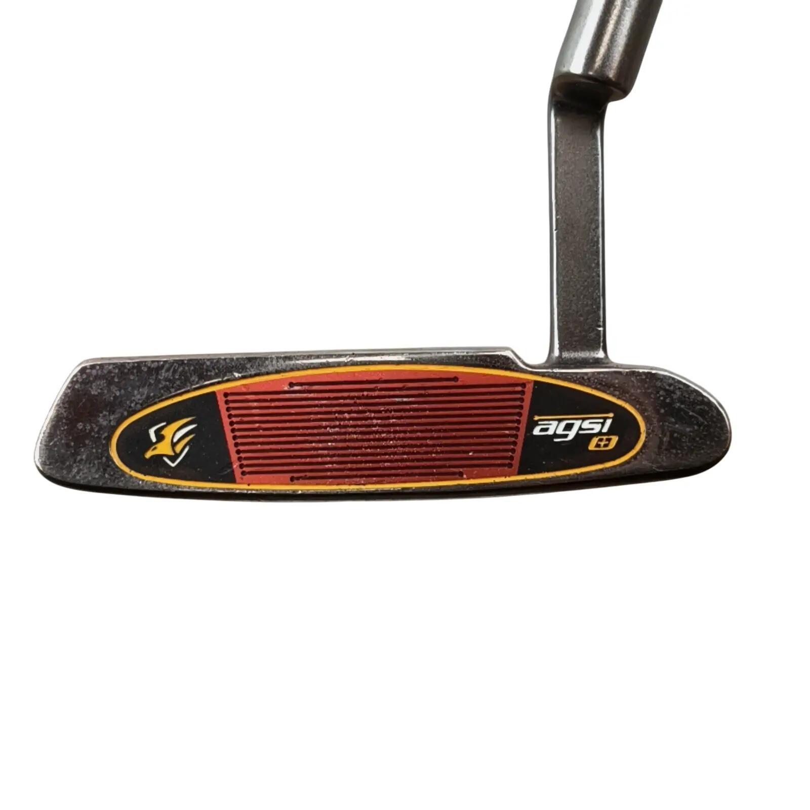 TaylorMade Rossa Daytona Putter / 35" 3/6