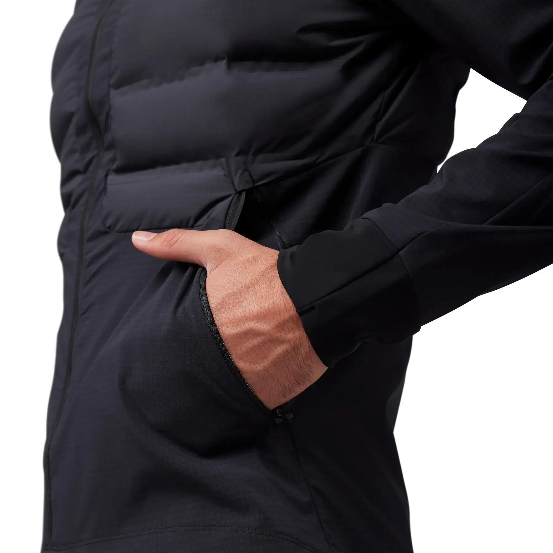Veste Fox Racing Flexair 6/7