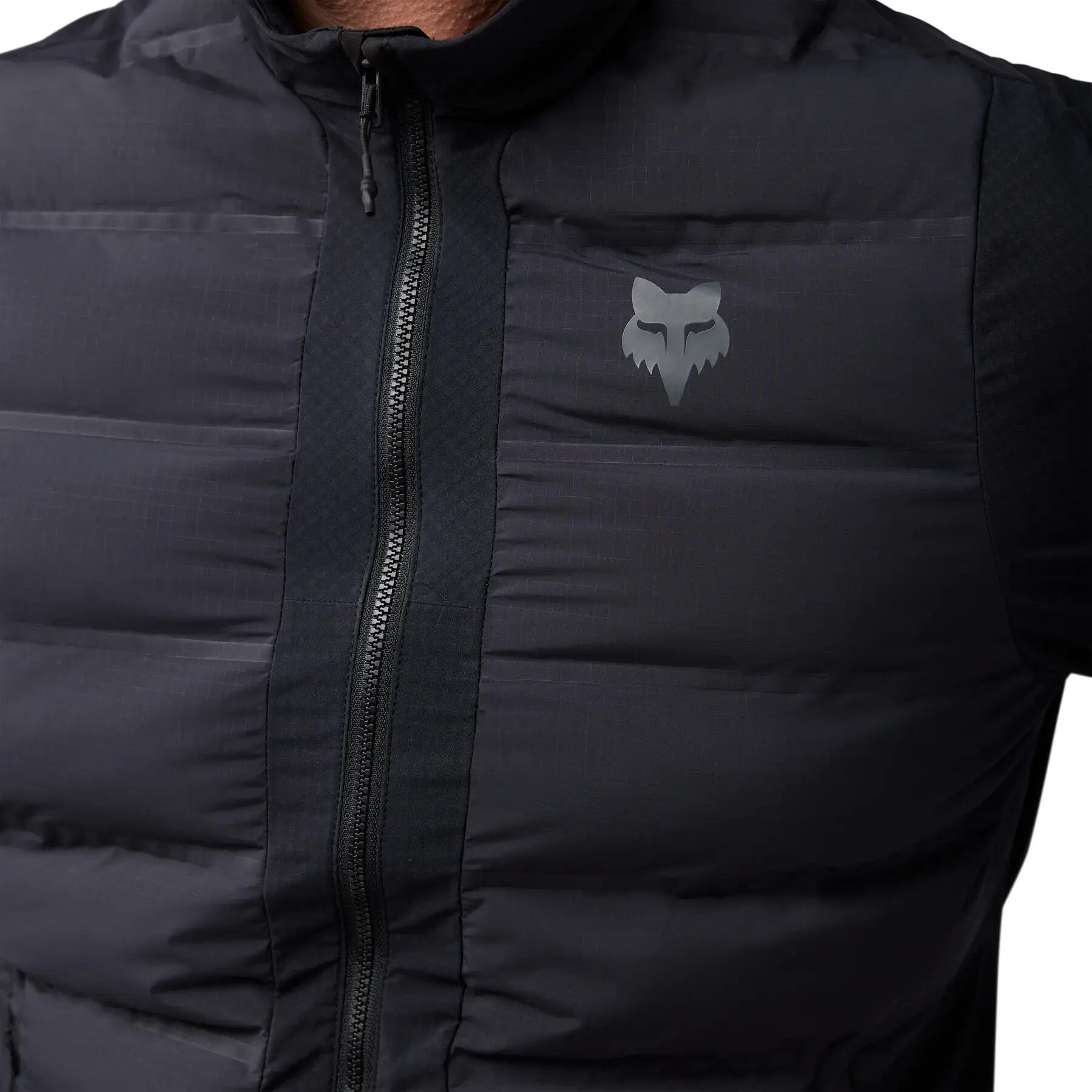 Veste Fox Racing Flexair 5/7