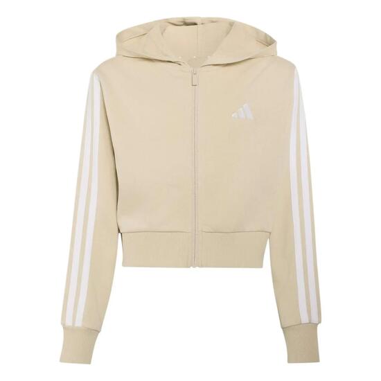 Veste de survêtement fille adidas Essentials