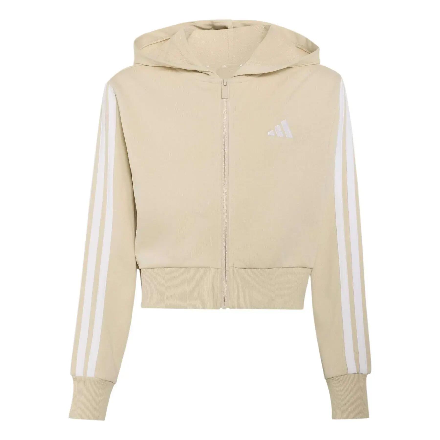 ADIDAS picture