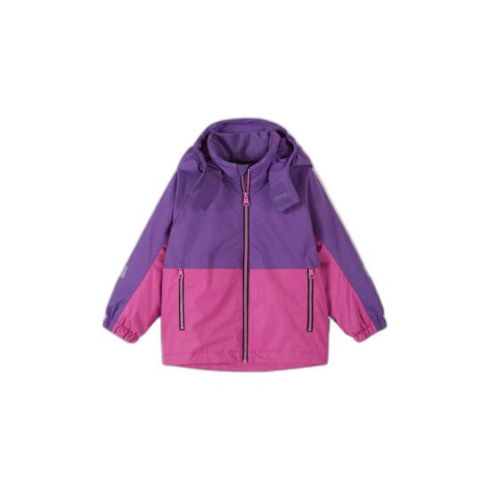 Veste imperméable enfant Reima Raisio