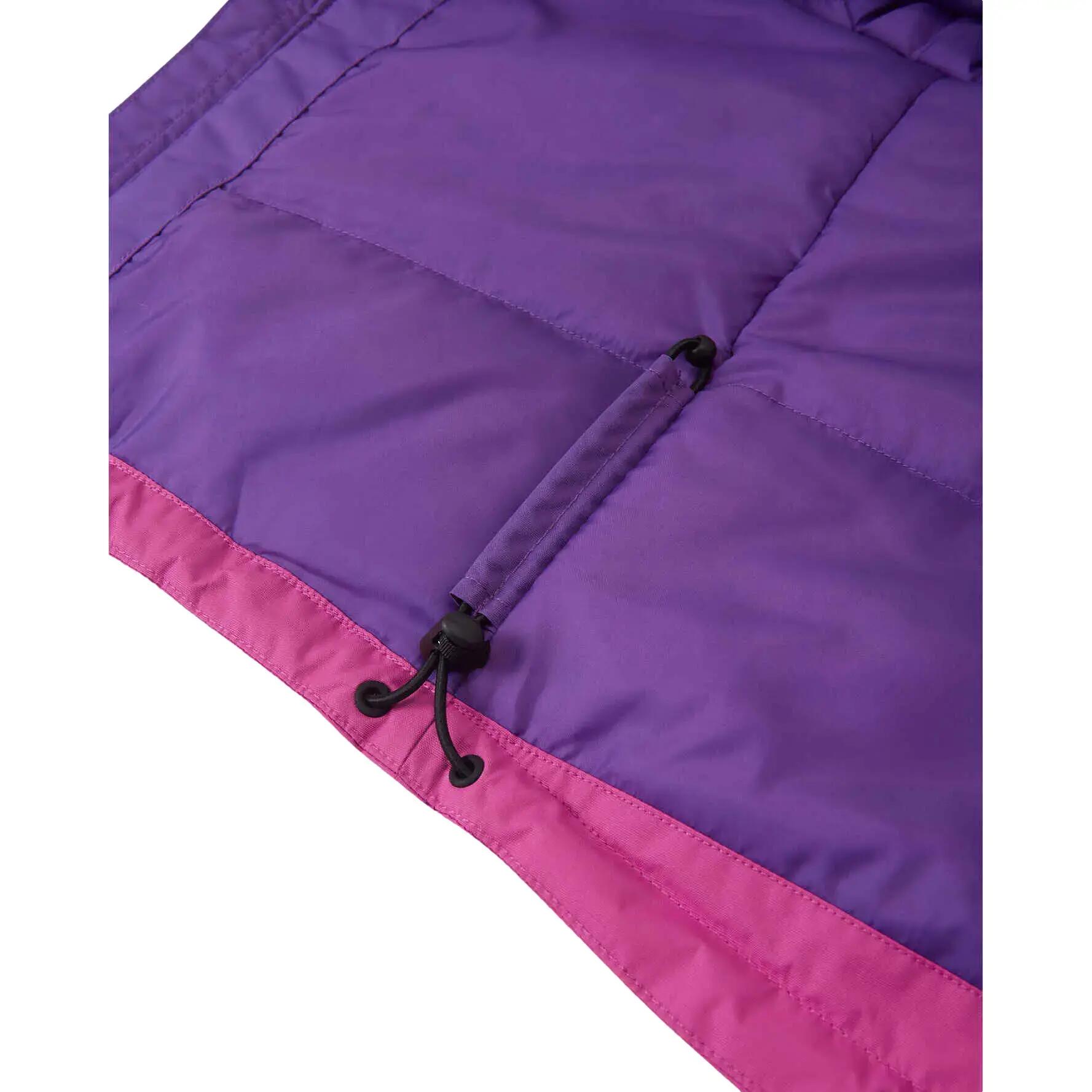 Veste imperméable enfant Reima Raisio 5/5