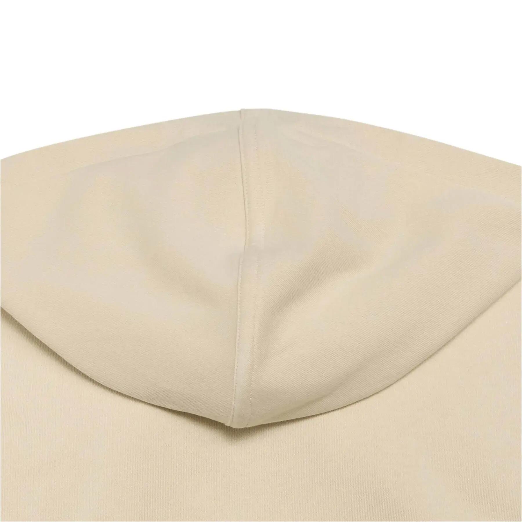 Chaqueta de chándal infantil adidas Essentials 3/5