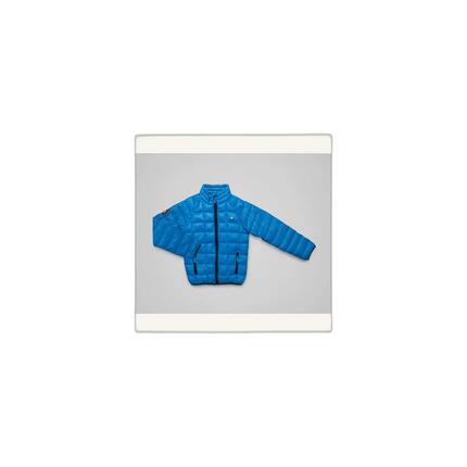 Doudoune de ski enfant Peak Mountain