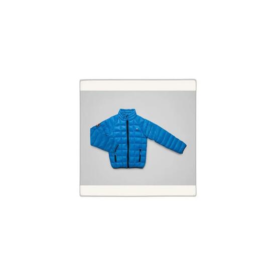 Doudoune de ski enfant Peak Mountain