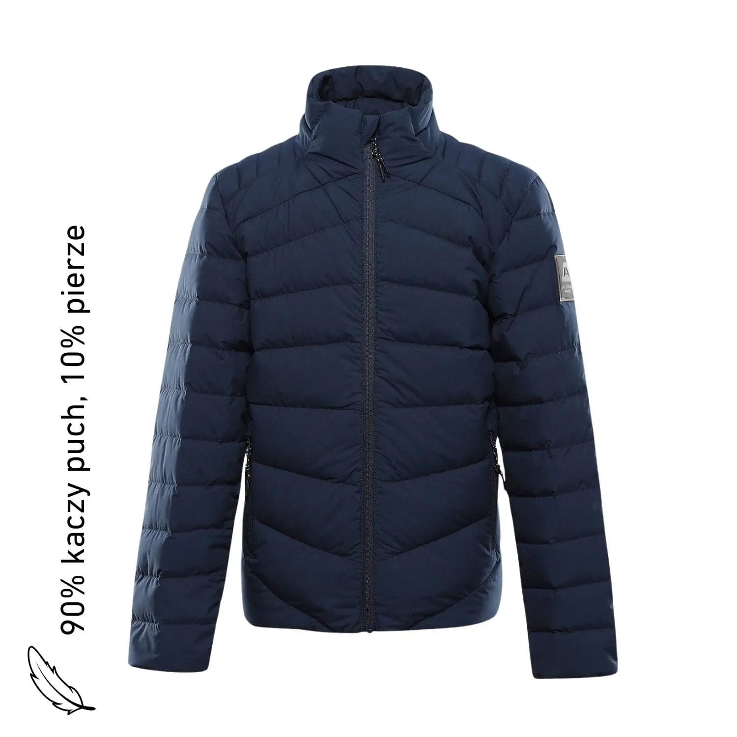 ALPINE PRO picture