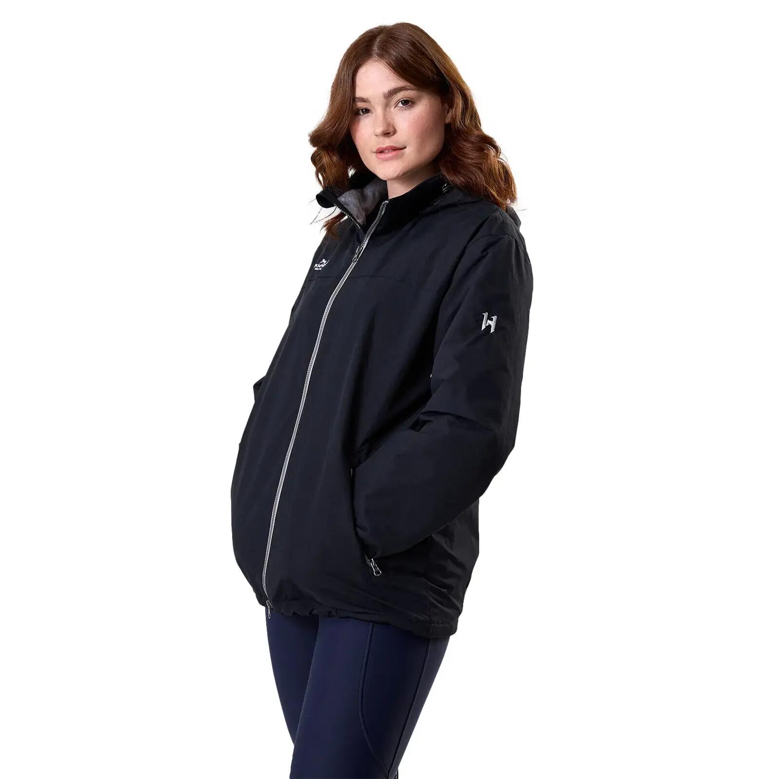 HORSEWARE IRELAND picture